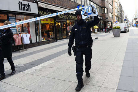 AFP AFP