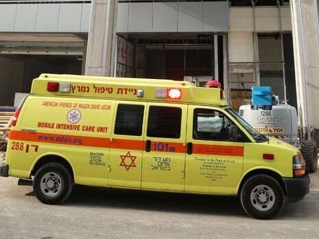 צילום: גדעון מרקוביץ צילום: גדעון מרקוביץ