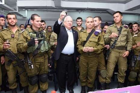 צילום: אייל מרגולין, ג'יני צילום: אייל מרגולין, ג'יני