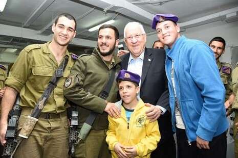 צילום: אייל מרגולין, ג'יני צילום: אייל מרגולין, ג'יני