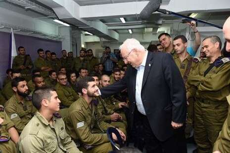 צילום: אייל מרגולין, ג'יני צילום: אייל מרגולין, ג'יני