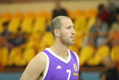 צילום: עמי שומן צילום: עמי שומן
