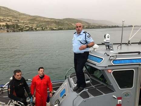 צילום: רון קובי צילום: רון קובי