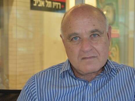 צילום: 102FM, מתוך ויקיפדיה צילום: 102FM, מתוך ויקיפדיה