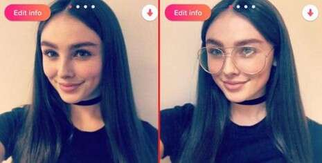 ג'י בורידג' ג'י בורידג'