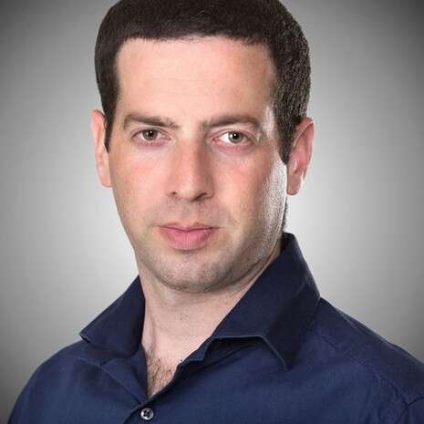 צילום: יחצ צילום: יחצ
