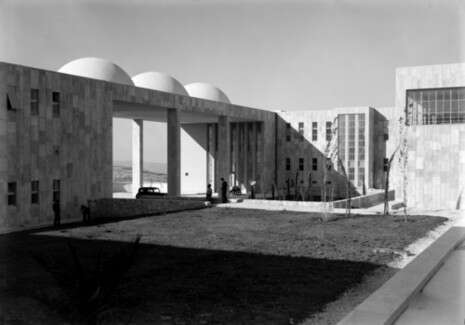 צילום: MATSON NEGATIVES צילום: MATSON NEGATIVES