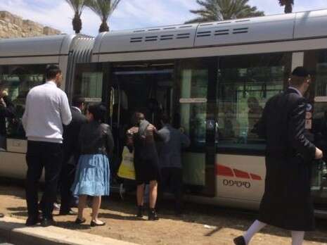 צילום: זק''א הצלה מבצעי צילום: זק''א הצלה מבצעי