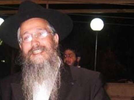 צילום: שמואל ריבקין
