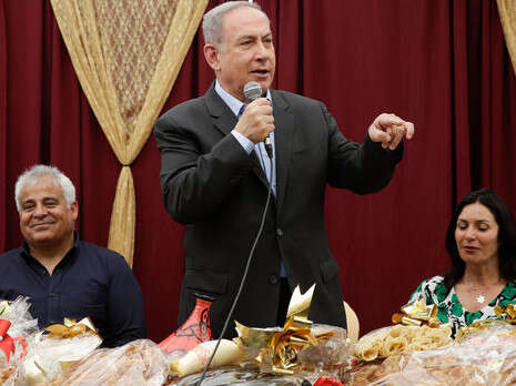 צילום: יהודה פרץ צילום: יהודה פרץ