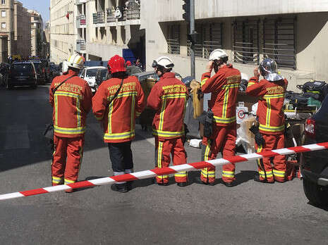 צילום: AP צילום: AP