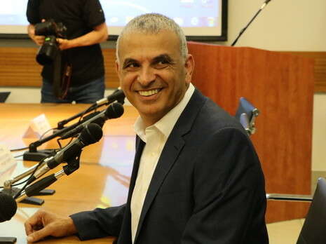 צילום: אמיר מאירי צילום: אמיר מאירי