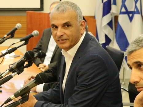 צילום: אמיר מאירי צילום: אמיר מאירי