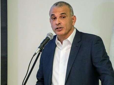 צילום: אמיר מאירי צילום: אמיר מאירי