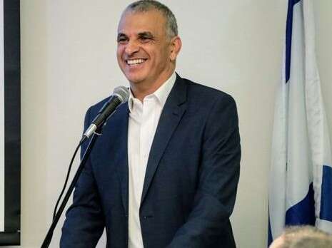 צילום: אמיר מאירי צילום: אמיר מאירי