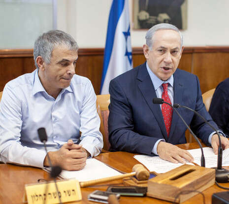 צילום: אמיל סלמן צילום: אמיל סלמן