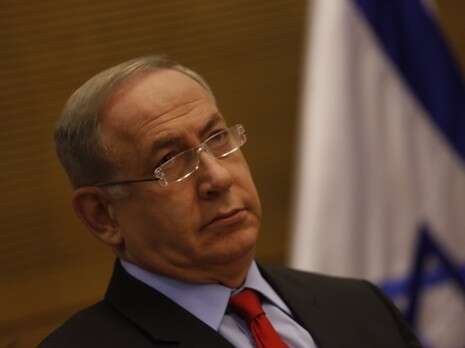 צילום: הדס פרוש, פלאש 90 צילום: הדס פרוש, פלאש 90