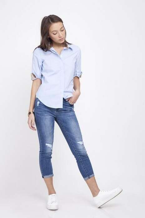 �����: ��� ��� ����� ����