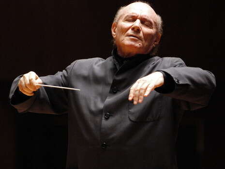 צילום: Shinji Takehara צילום: Shinji Takehara