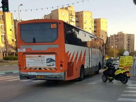 צילום: שלומי מרצ'ביאק, תיעוד מבצעי מדא צילום: שלומי מרצ'ביאק, תיעוד מבצעי מדא