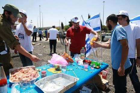 צילום: מירי צחי צילום: מירי צחי