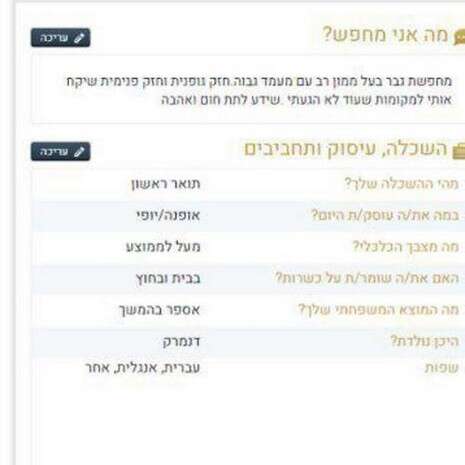 צילום: צילום מסך צילום: צילום מסך