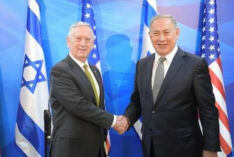 צילום: עמוס בן גרשום, לע''מ צילום: עמוס בן גרשום, לע''מ