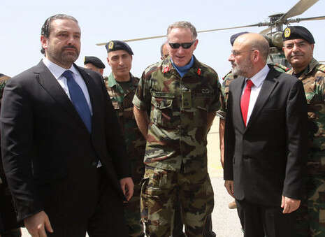 AFP AFP