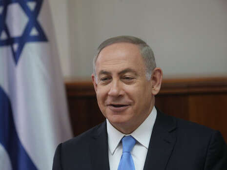 אלכס קולומויסקי אלכס קולומויסקי