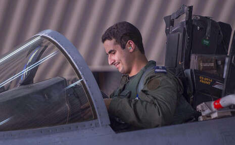 צילום: AFP צילום: AFP