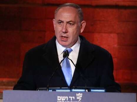 צילום: מירי צחי צילום: מירי צחי