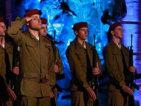 צילום: מירי צחי צילום: מירי צחי