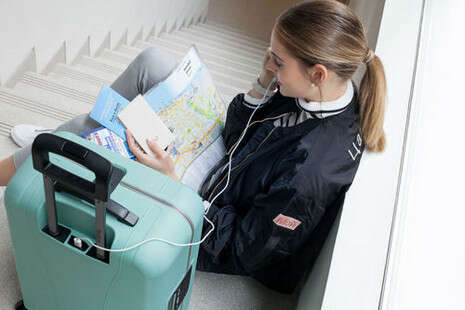 �����: ���