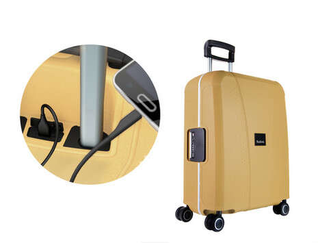 �����: ��� �� ����