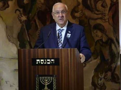 צילום: יונתן זינדל, פלאש 90 צילום: יונתן זינדל, פלאש 90