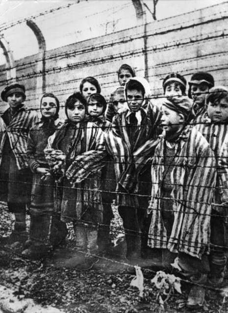 צילום: Alexander Vorontsov/Keystone/Hulton Archive/Getty Images צילום: Alexander Vorontsov/Keystone/Hulton Archive/Getty Images