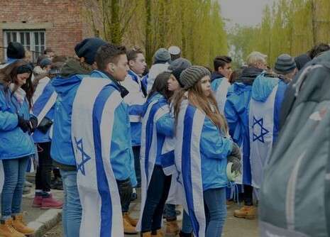 צילום: יוסי זליגר צילום: יוסי זליגר