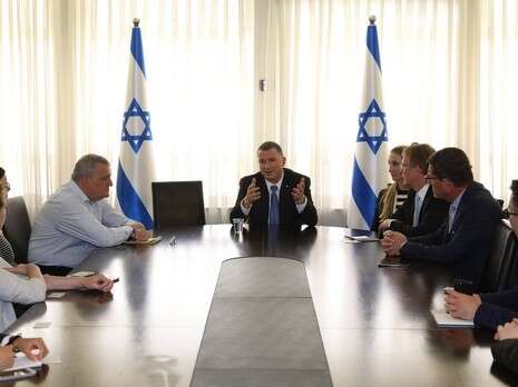 יונתן זינדל, דוברות הכנסת יונתן זינדל, דוברות הכנסת