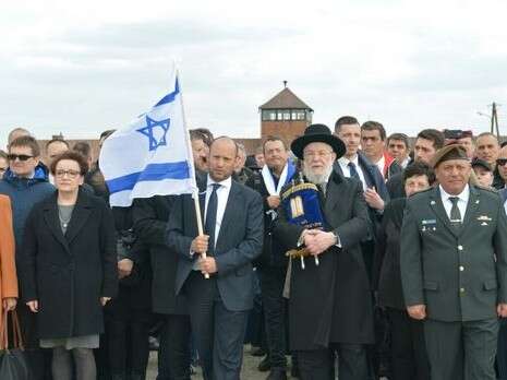 צילום: יוסי זליגר צילום: יוסי זליגר