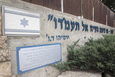 צילום: יוסי אלוני צילום: יוסי אלוני