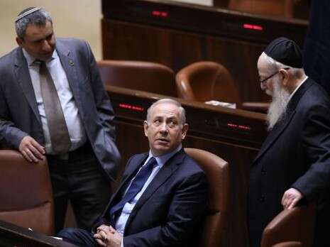 צילום: יונתן זינדל, פלאש 90 צילום: יונתן זינדל, פלאש 90