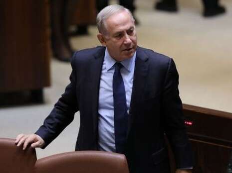 צילום: יונתן זינדל, פלאש 90 צילום: יונתן זינדל, פלאש 90