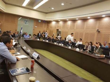 צילום: שירית כהן אביטן צילום: שירית כהן אביטן