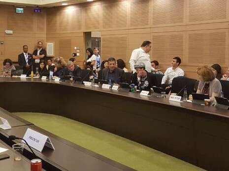 צילום: שירית אביטן כהן צילום: שירית אביטן כהן