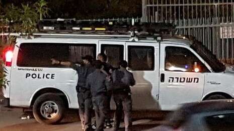 צילום: דני מרון צילום: דני מרון