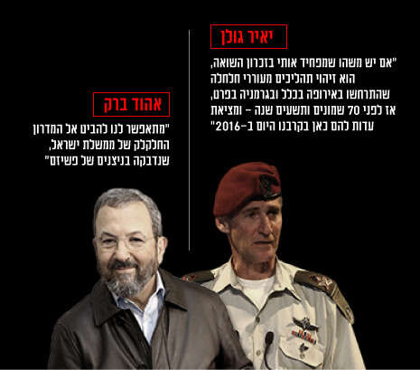 צילום: אסף שילה/ ישראל סאן, אמיר מאירי צילום: אסף שילה/ ישראל סאן, אמיר מאירי