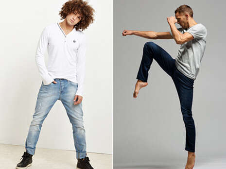 �����: ��''� ��''�, �� ����, ���� �������