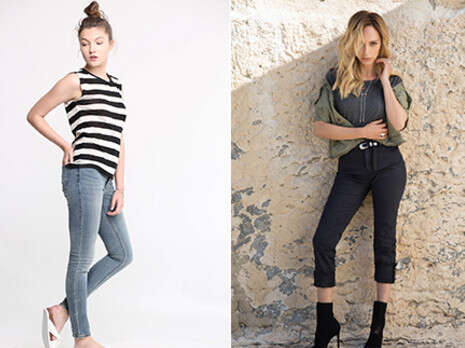 �����: ��� ������, �� ������