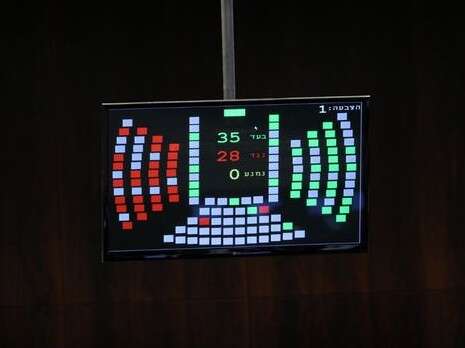 צילום: יונתן זינדל, פלאש 90 צילום: יונתן זינדל, פלאש 90