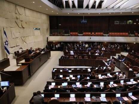צילום: יונתן זינדל, פלאש 90 צילום: יונתן זינדל, פלאש 90